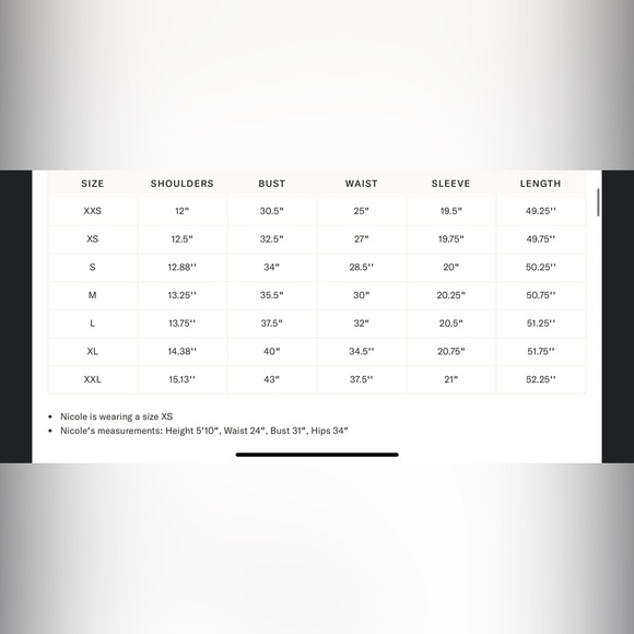 HYACINTH HOUSE
Lilac and Blush Icon Floral Lindley Dress - Picture 5 of 12